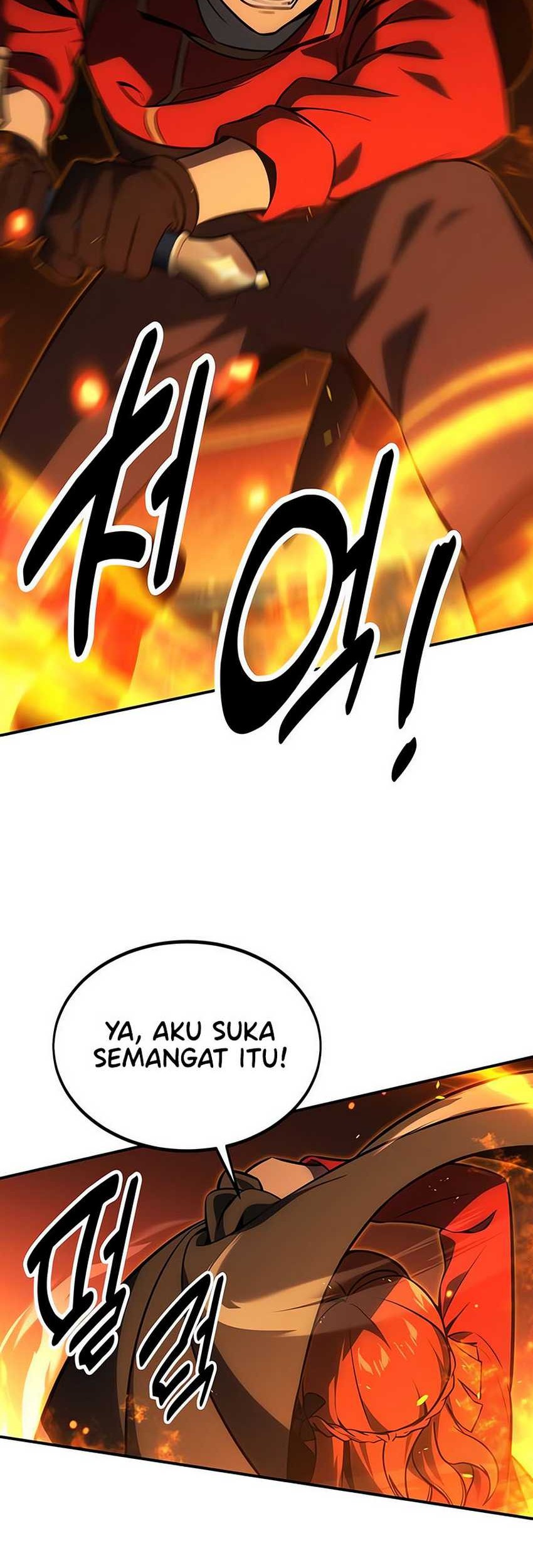 Chapter 16 - halaman 35