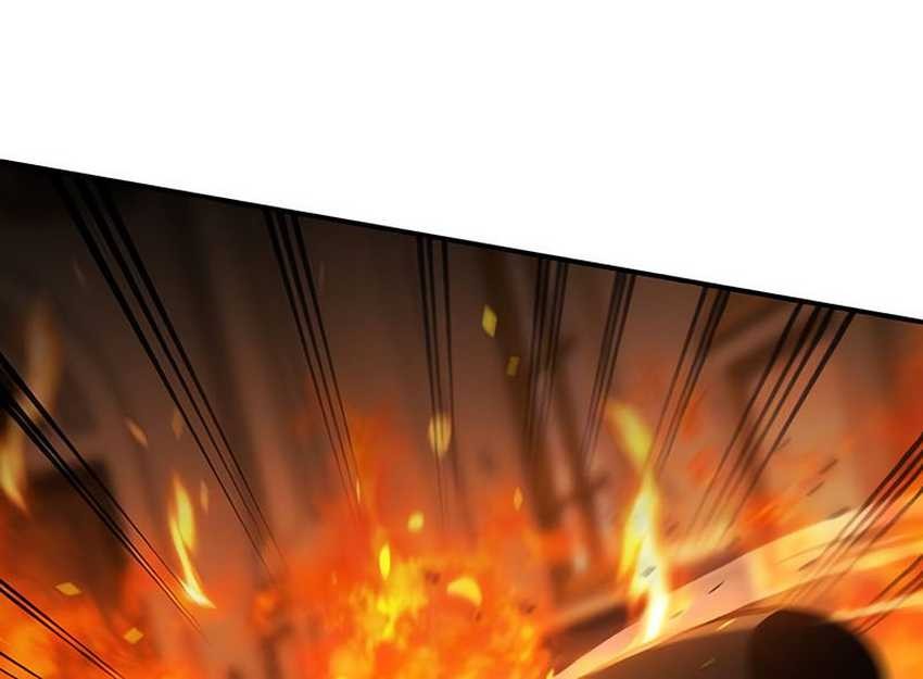 Chapter 16 - halaman 36