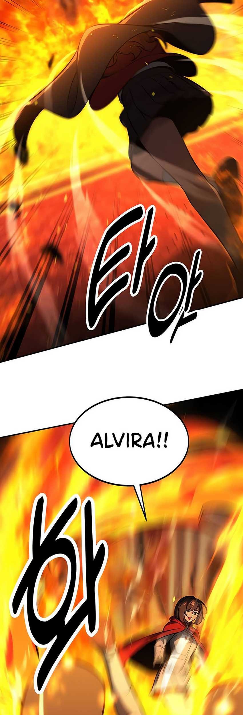 Chapter 16 - halaman 37