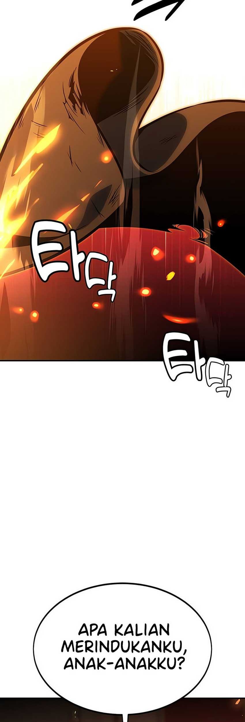 Chapter 16 - halaman 39