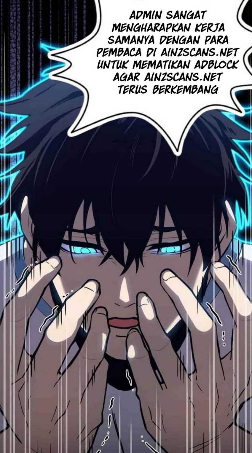 Chapter 30 - halaman 2