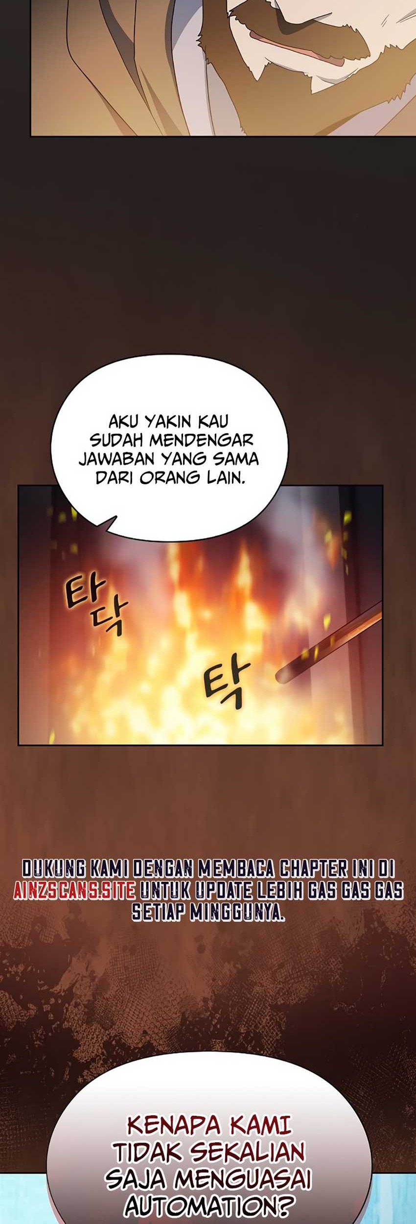 Chapter 30 - halaman 36
