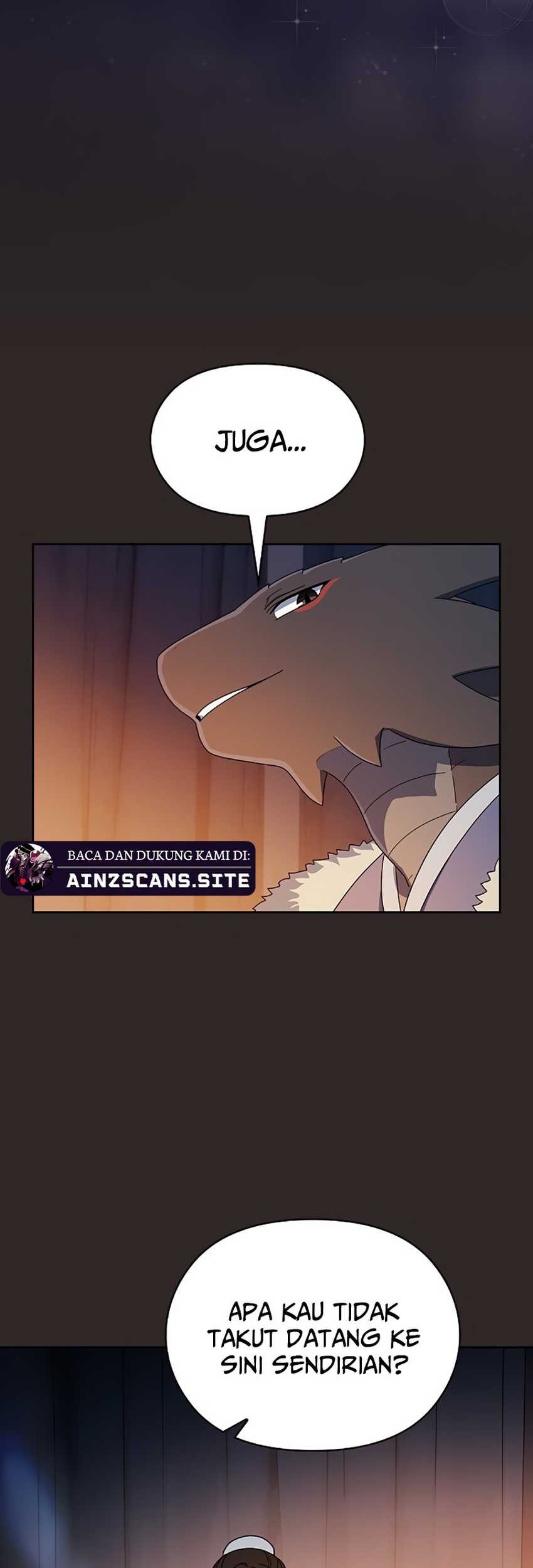 Chapter 30 - halaman 44