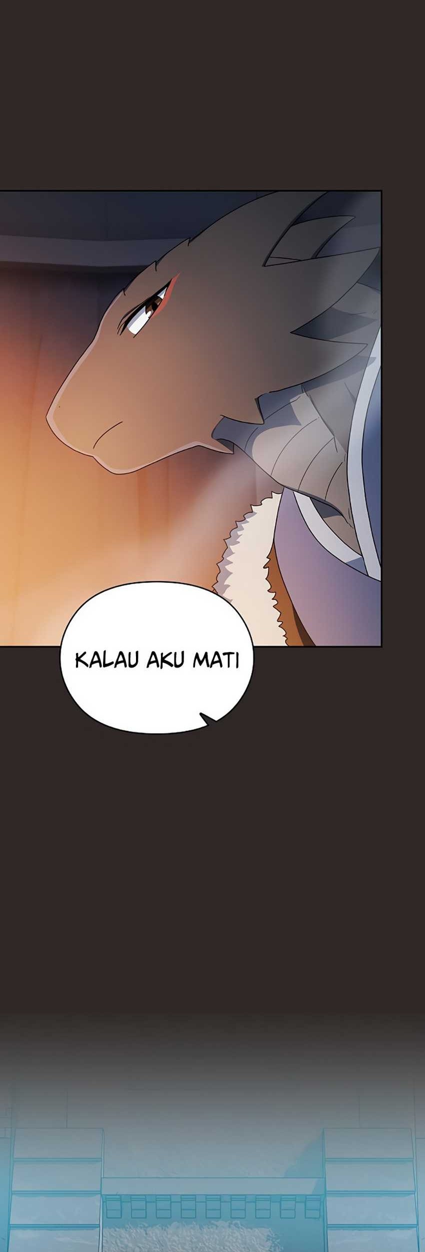 Chapter 30 - halaman 47