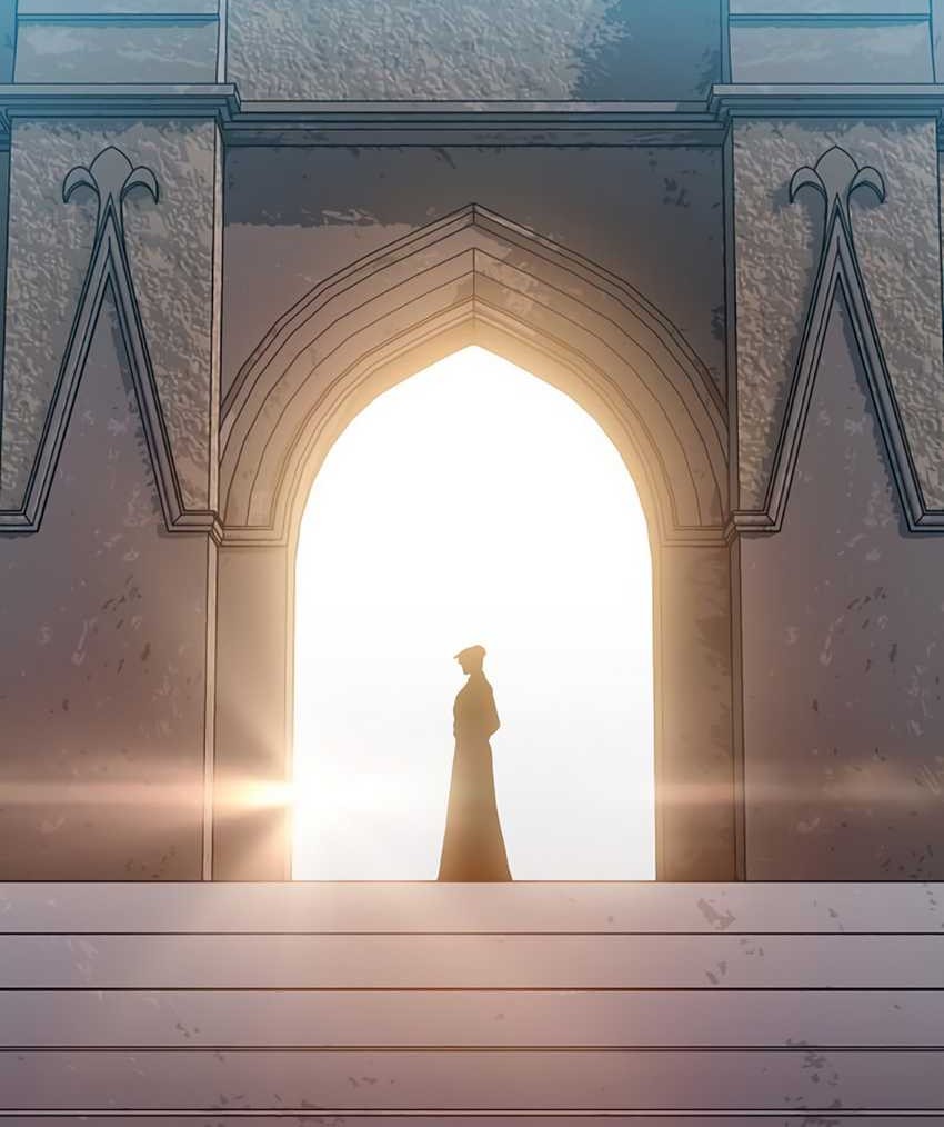 Chapter 30 - halaman 48