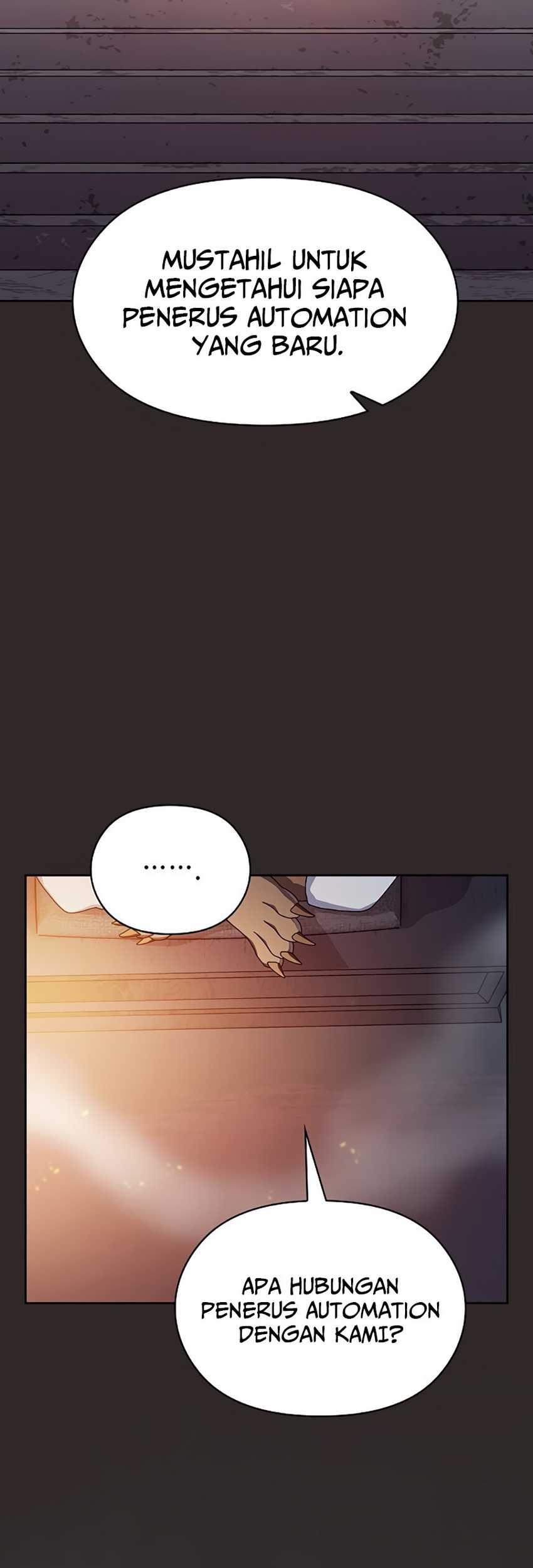 Chapter 30 - halaman 49