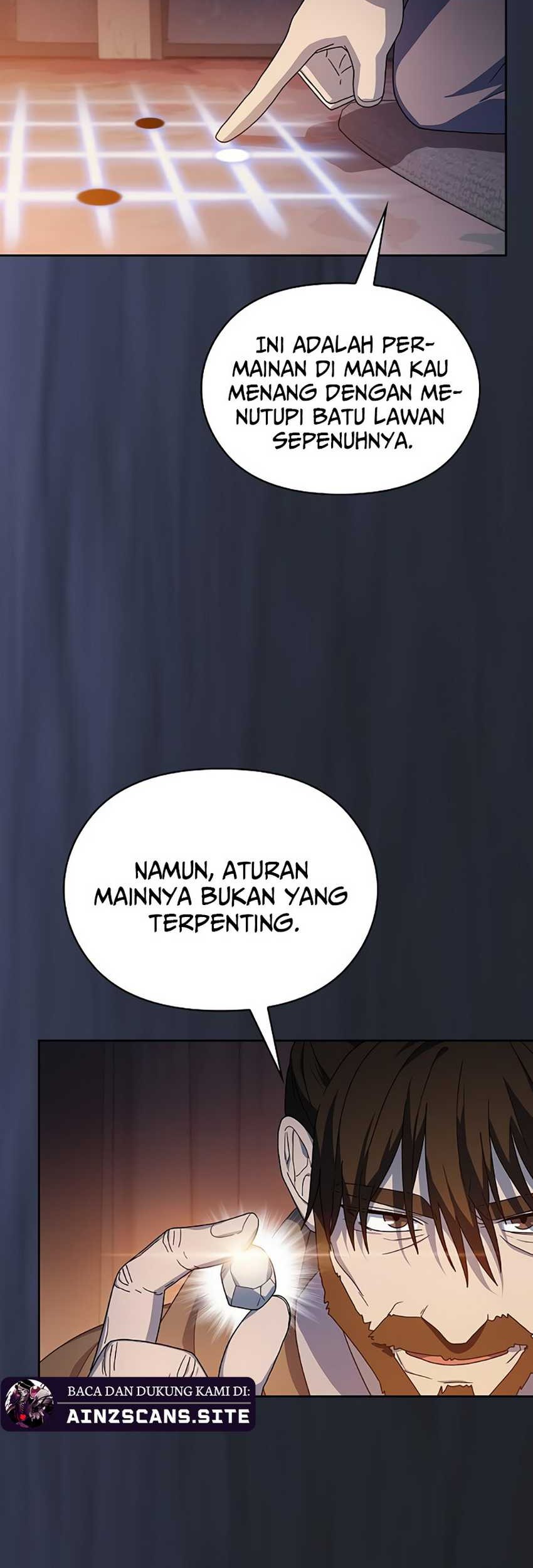 Chapter 30 - halaman 51
