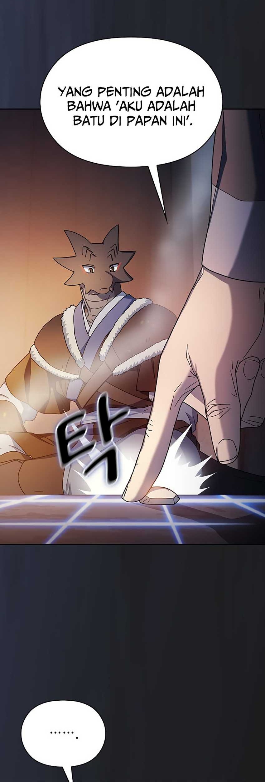 Chapter 30 - halaman 52