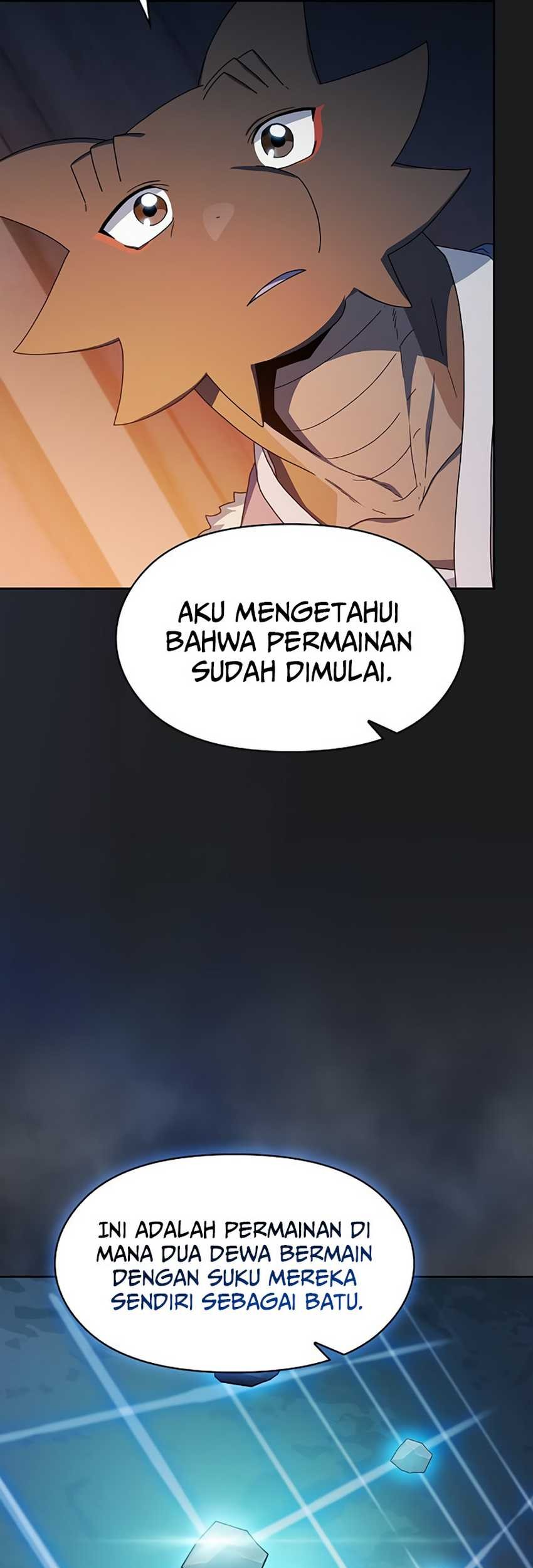Chapter 30 - halaman 53
