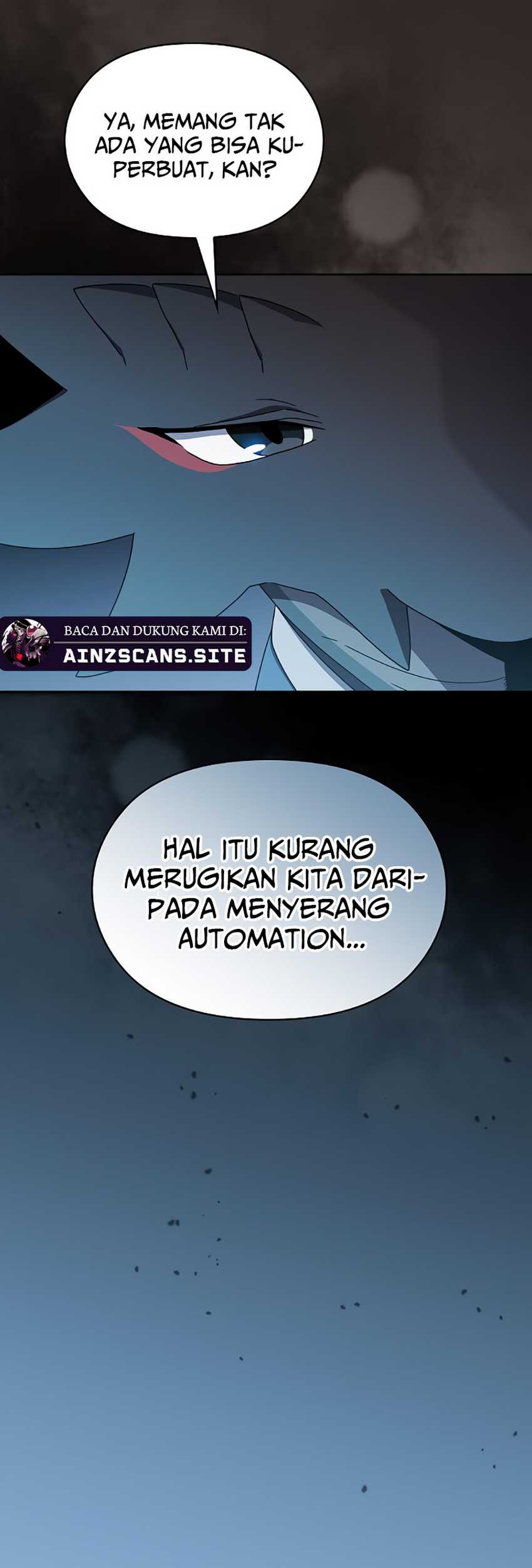 Chapter 30 - halaman 58