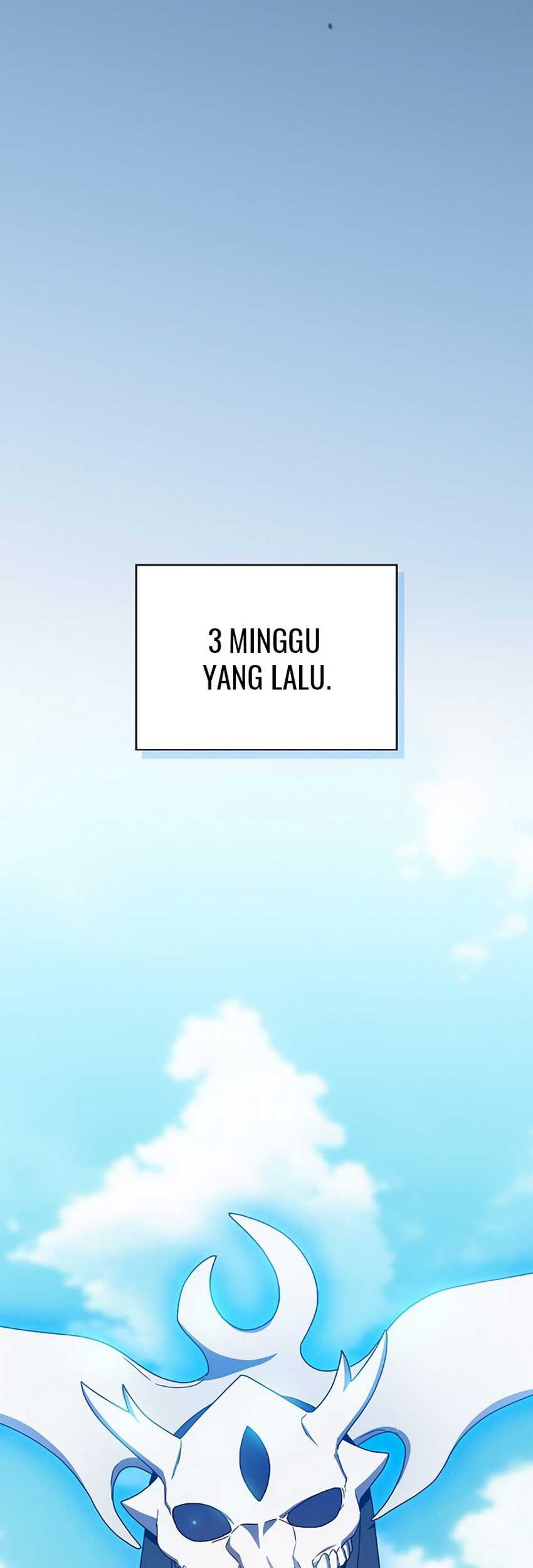Chapter 30 - halaman 59