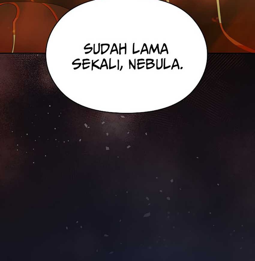 Chapter 30 - halaman 62