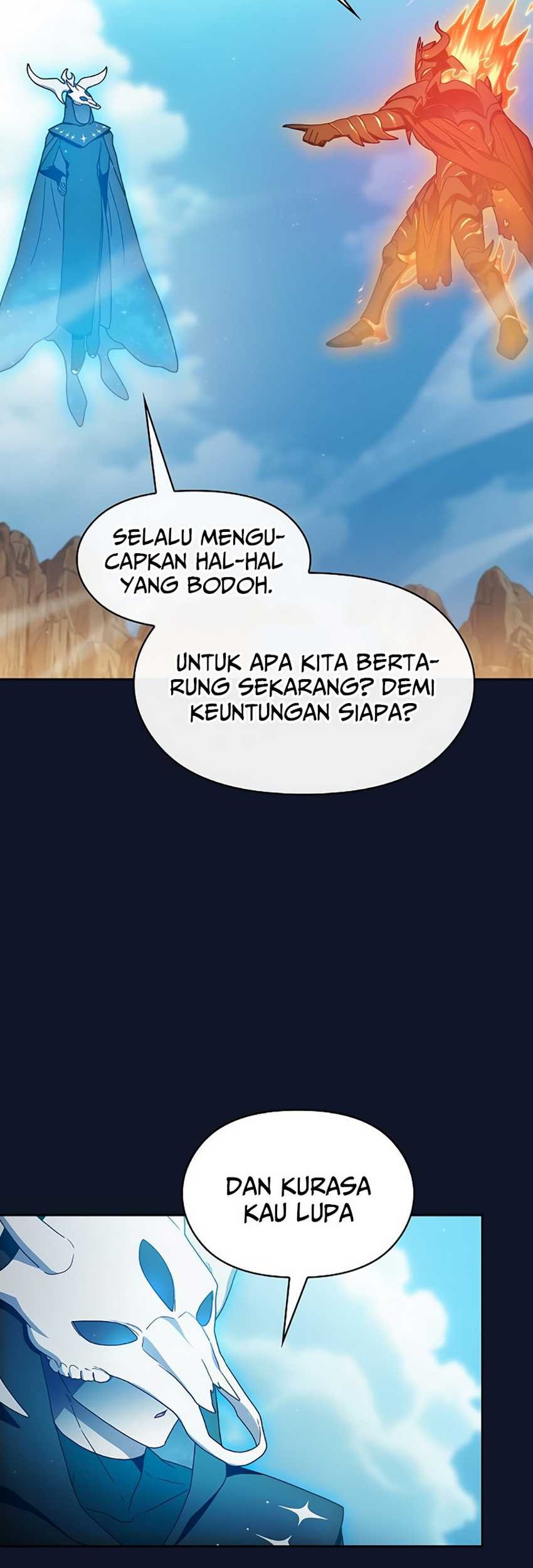 Chapter 30 - halaman 66