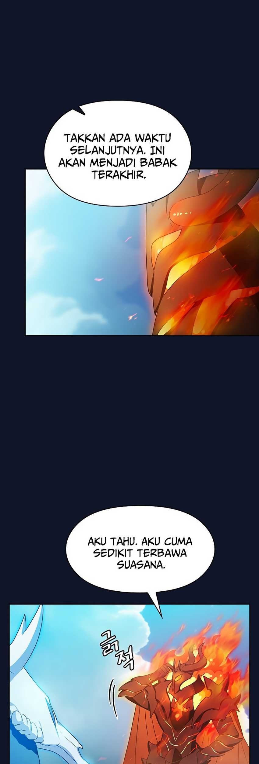 Chapter 30 - halaman 67