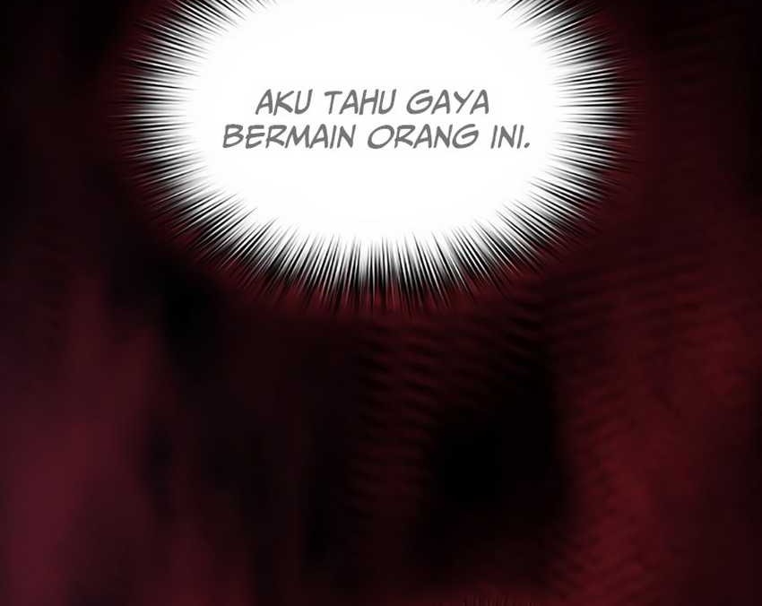 Chapter 30 - halaman 69