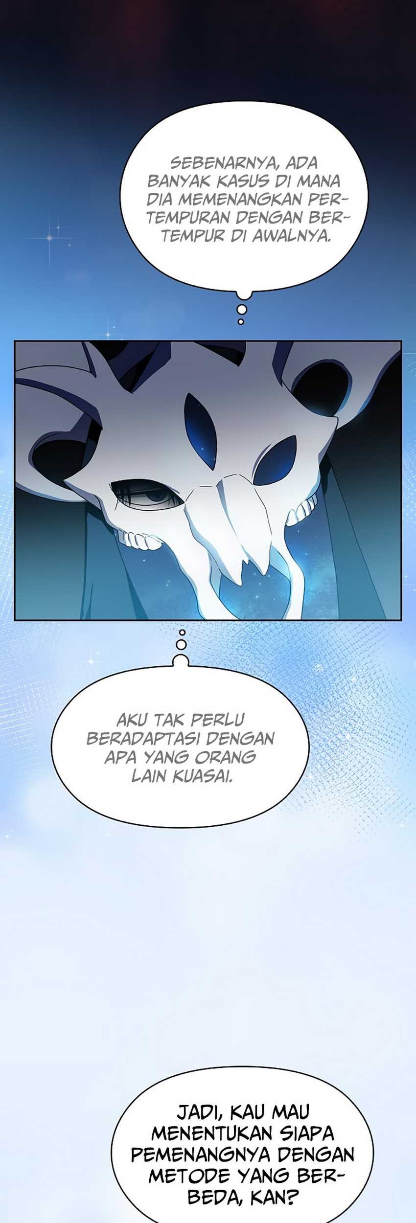 Chapter 30 - halaman 71