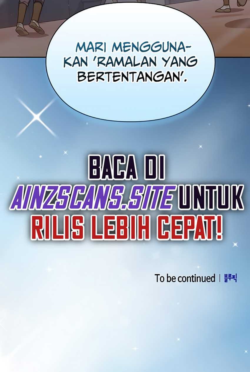 Chapter 30 - halaman 75