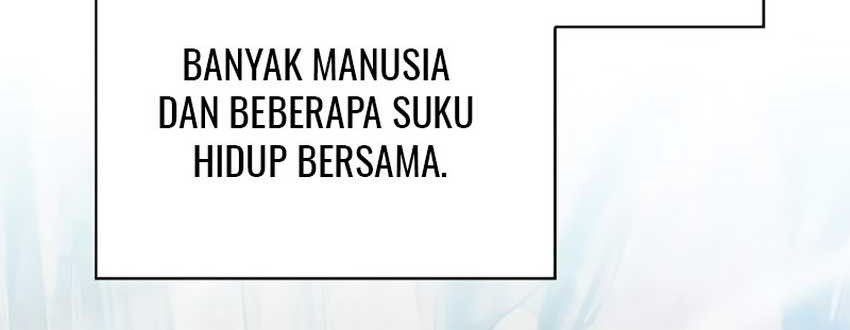 Chapter 30 - halaman 13