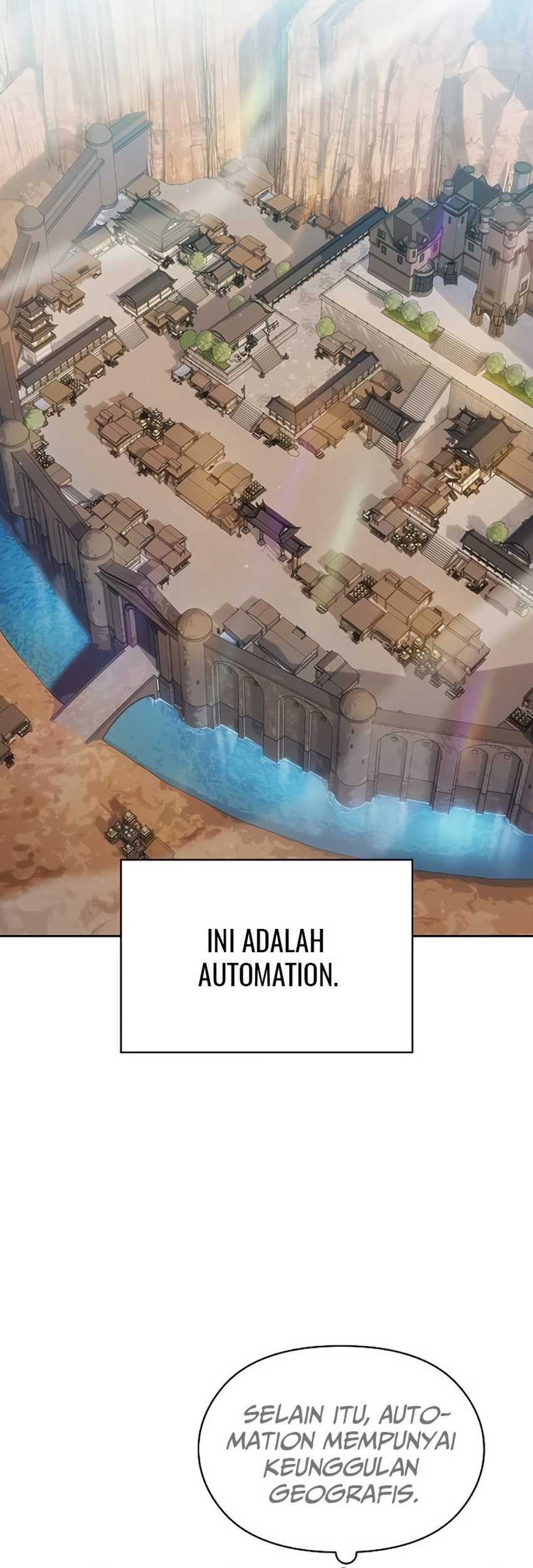 Chapter 30 - halaman 14