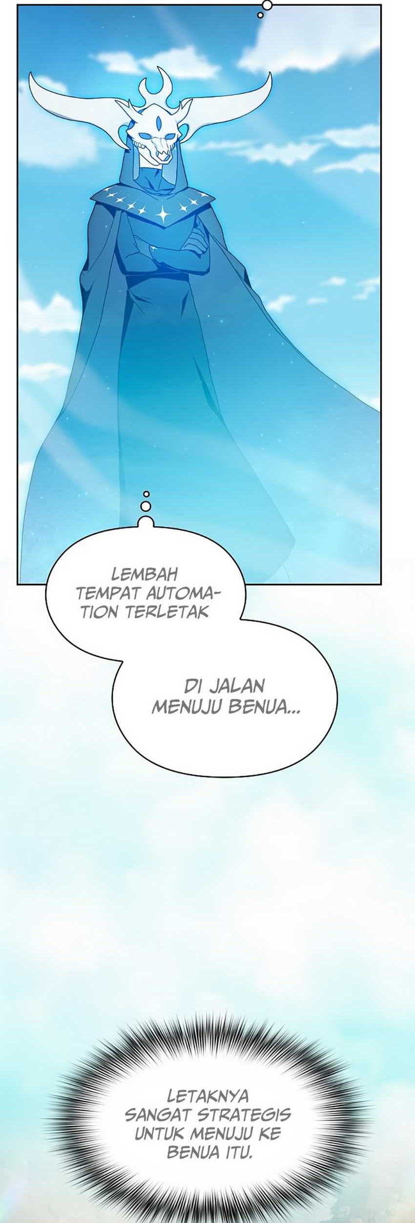 Chapter 30 - halaman 15