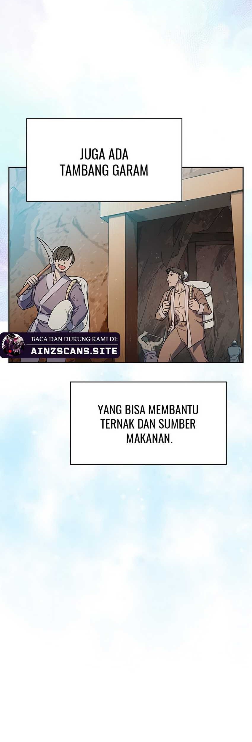 Chapter 30 - halaman 17