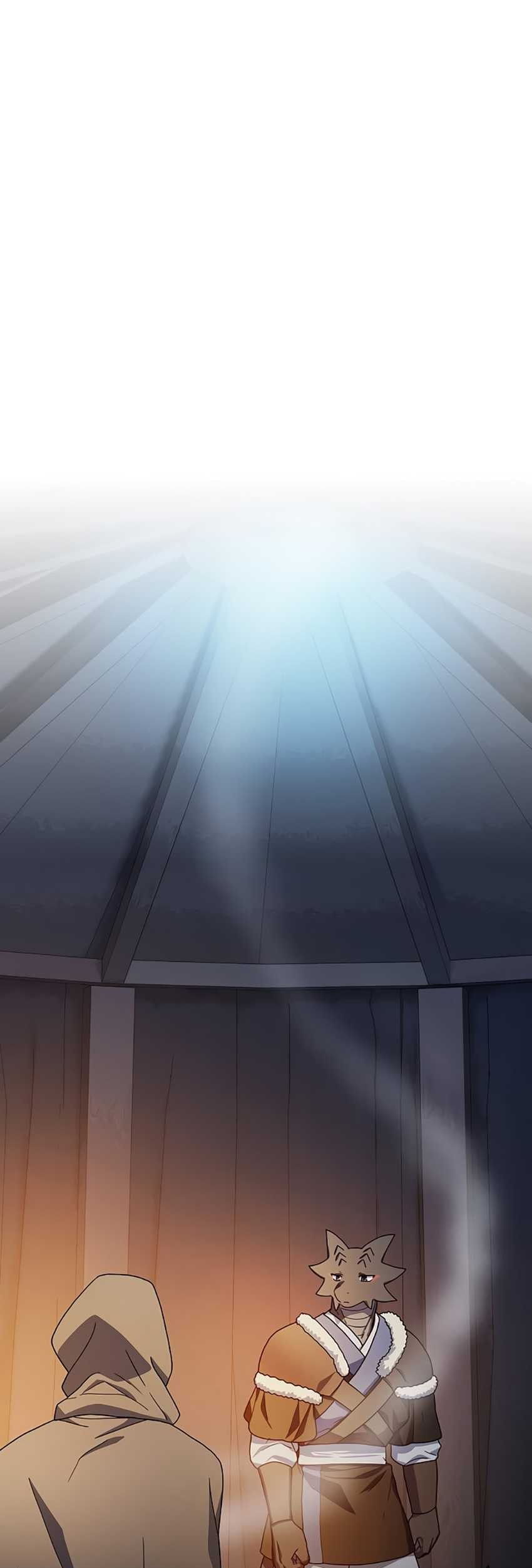 Chapter 30 - halaman 18