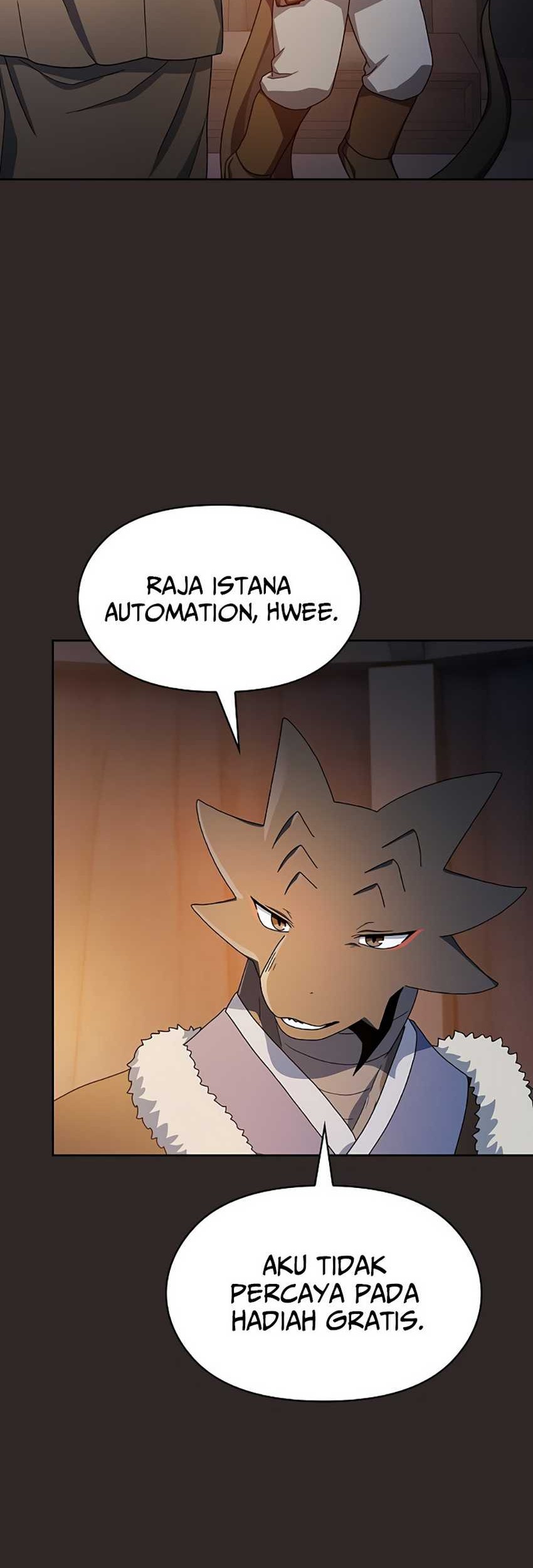 Chapter 30 - halaman 19