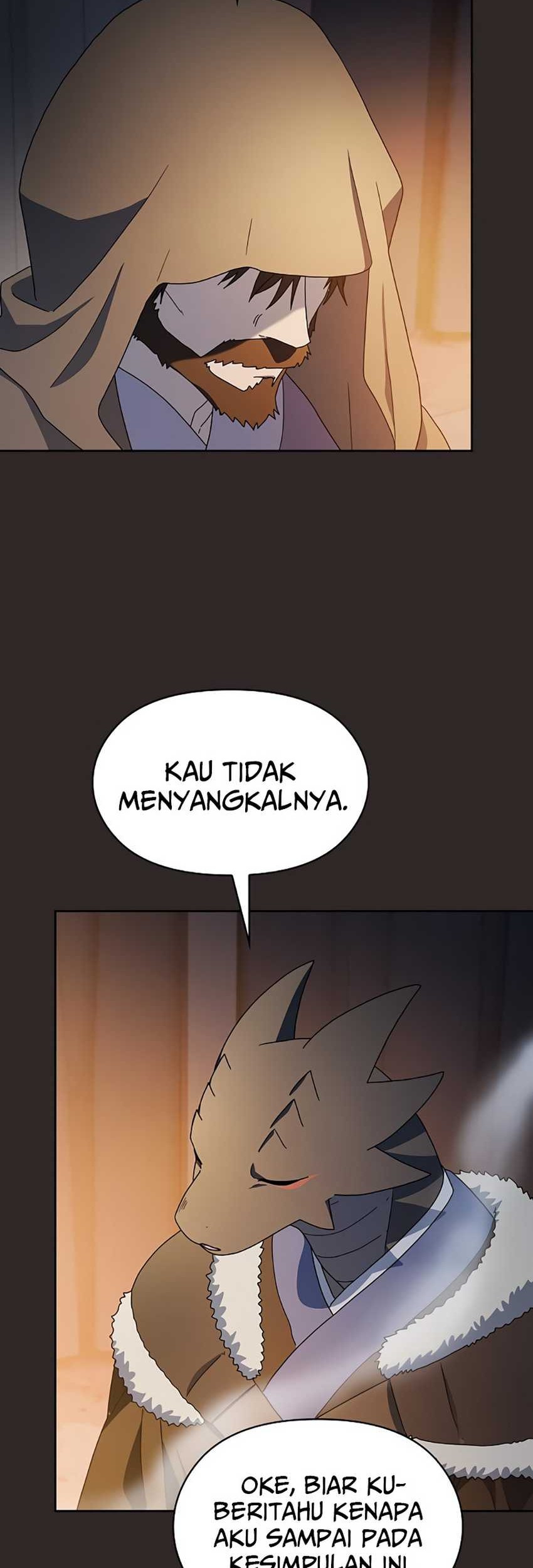 Chapter 30 - halaman 22
