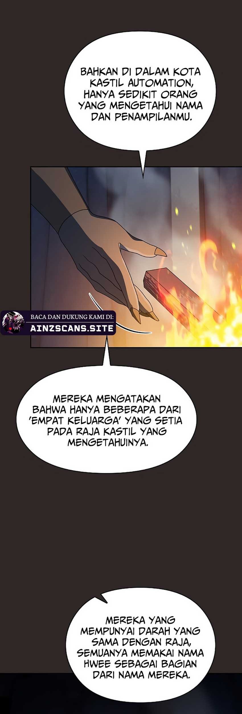 Chapter 30 - halaman 24