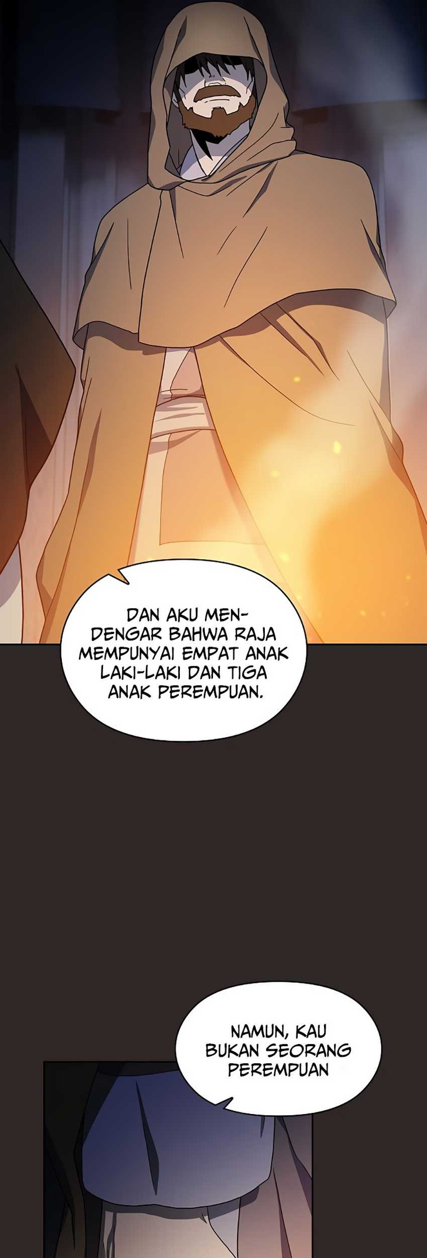 Chapter 30 - halaman 25