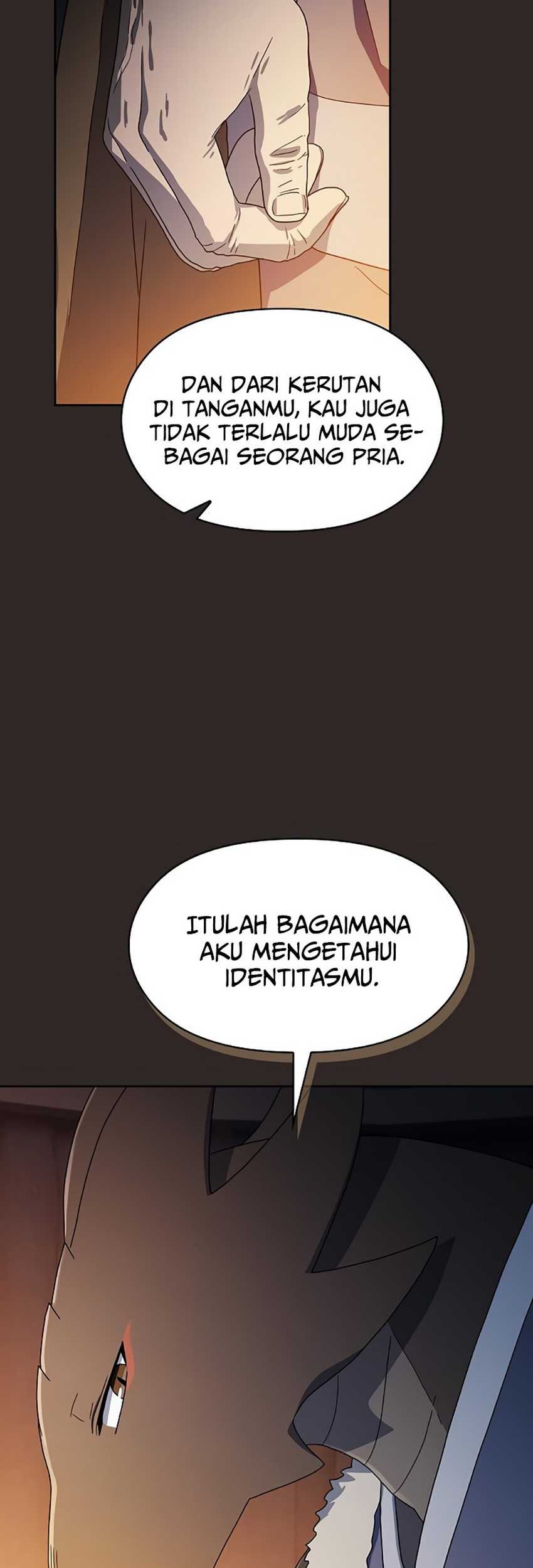 Chapter 30 - halaman 26