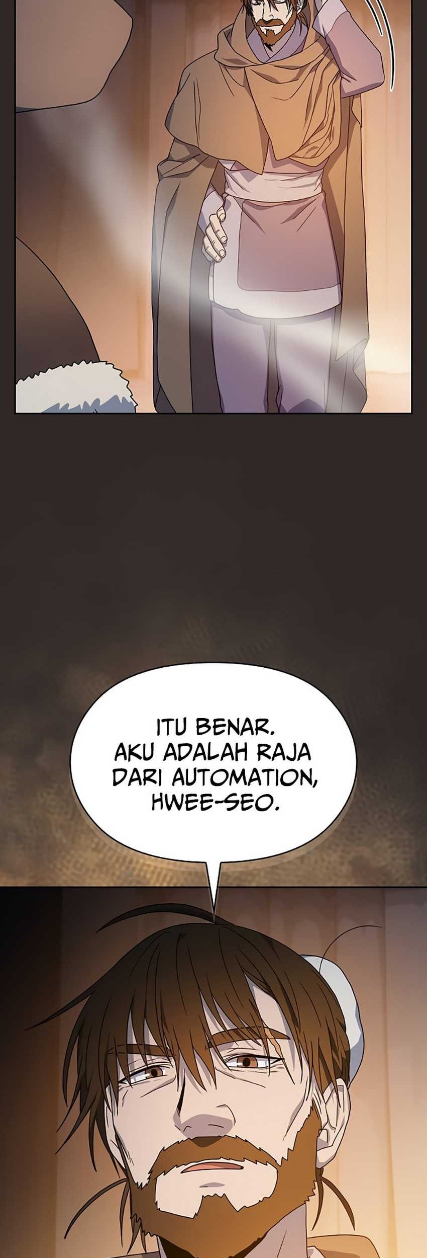 Chapter 30 - halaman 29