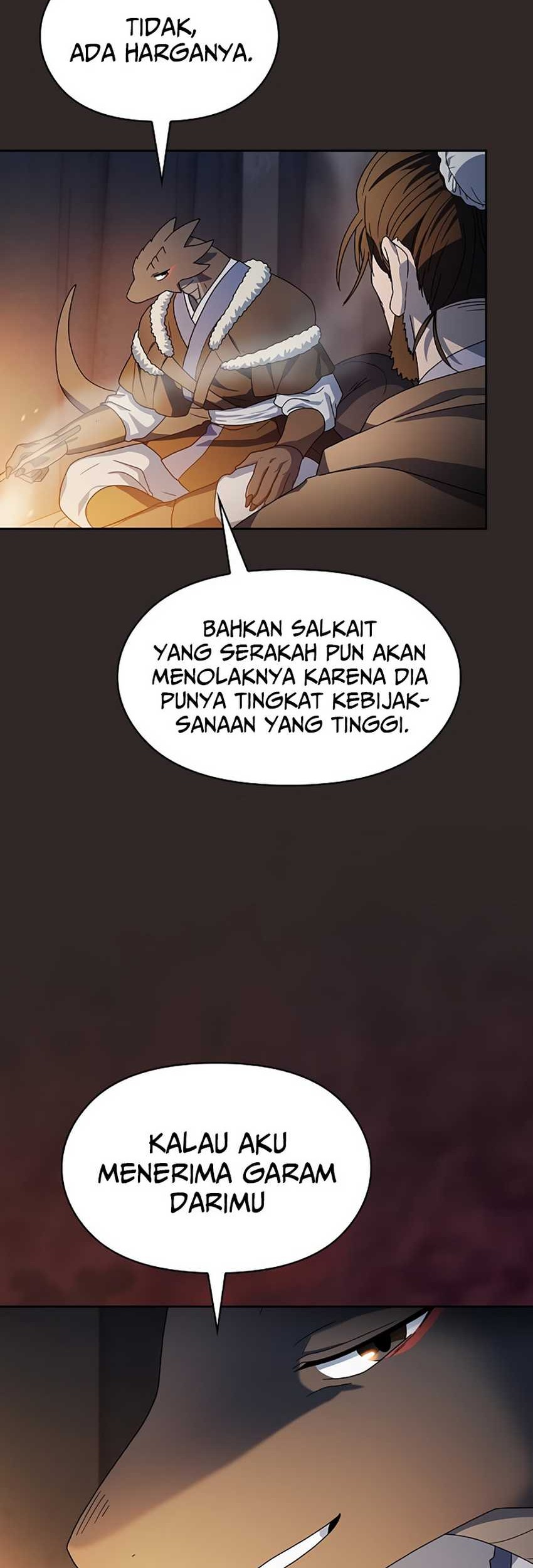 Chapter 30 - halaman 31