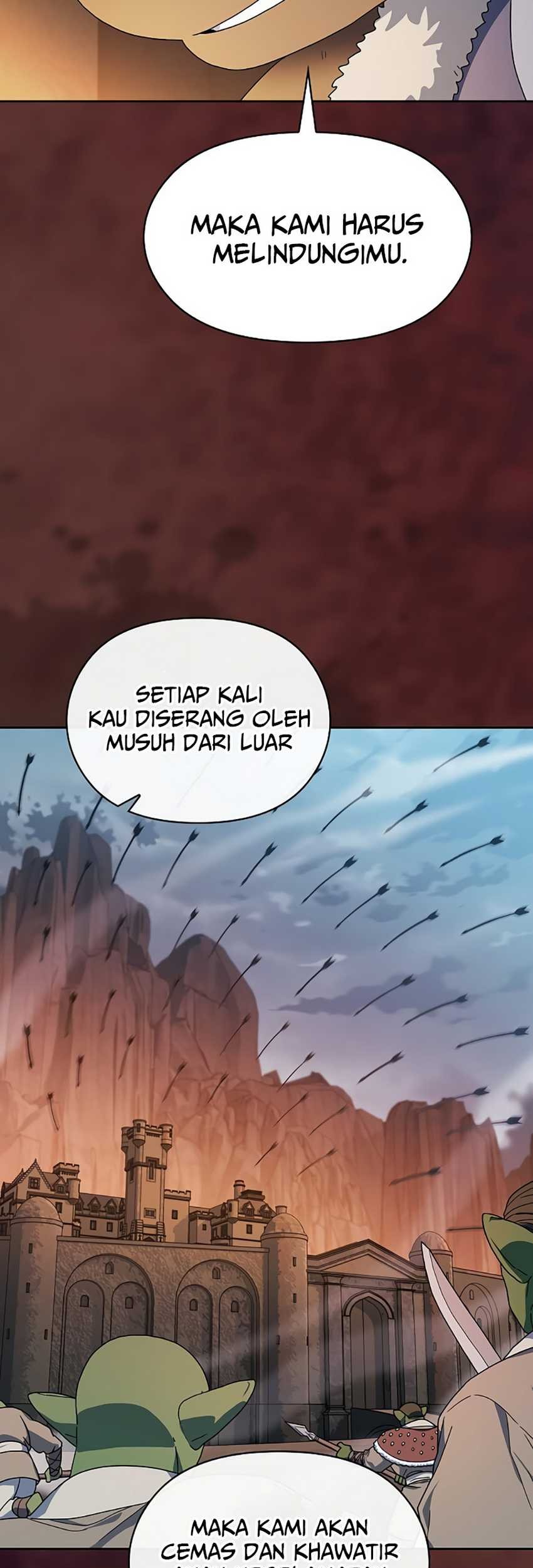 Chapter 30 - halaman 32