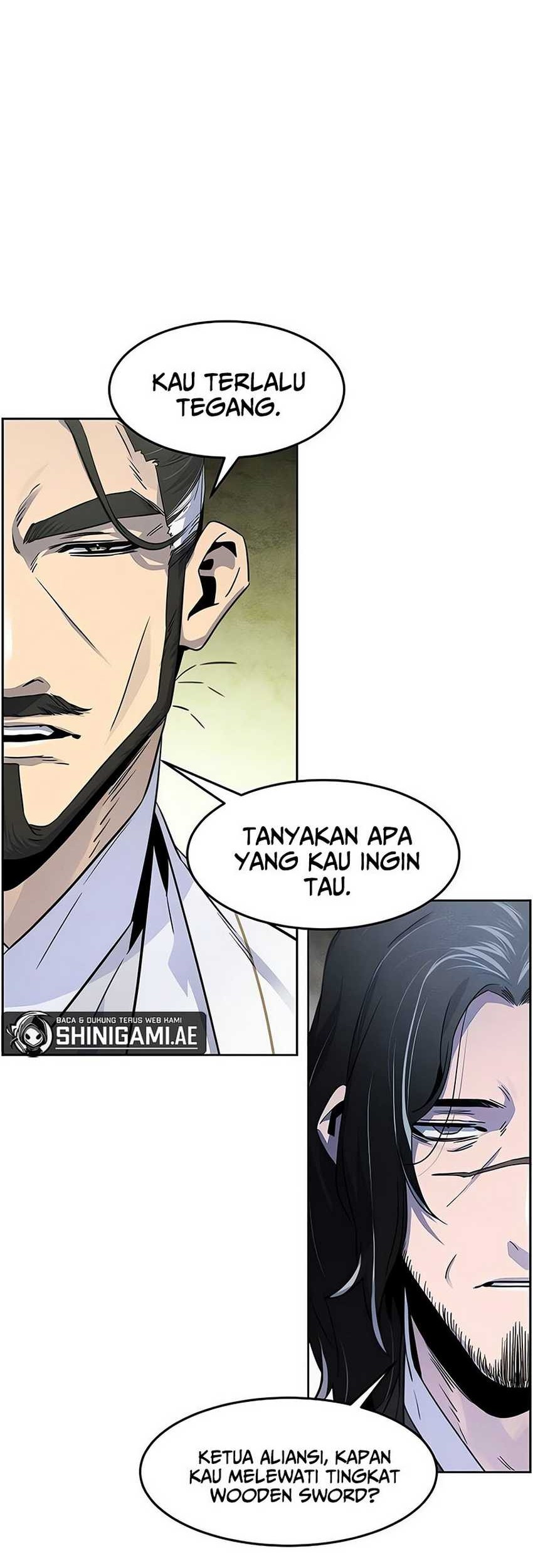 Chapter 113 - halaman 43