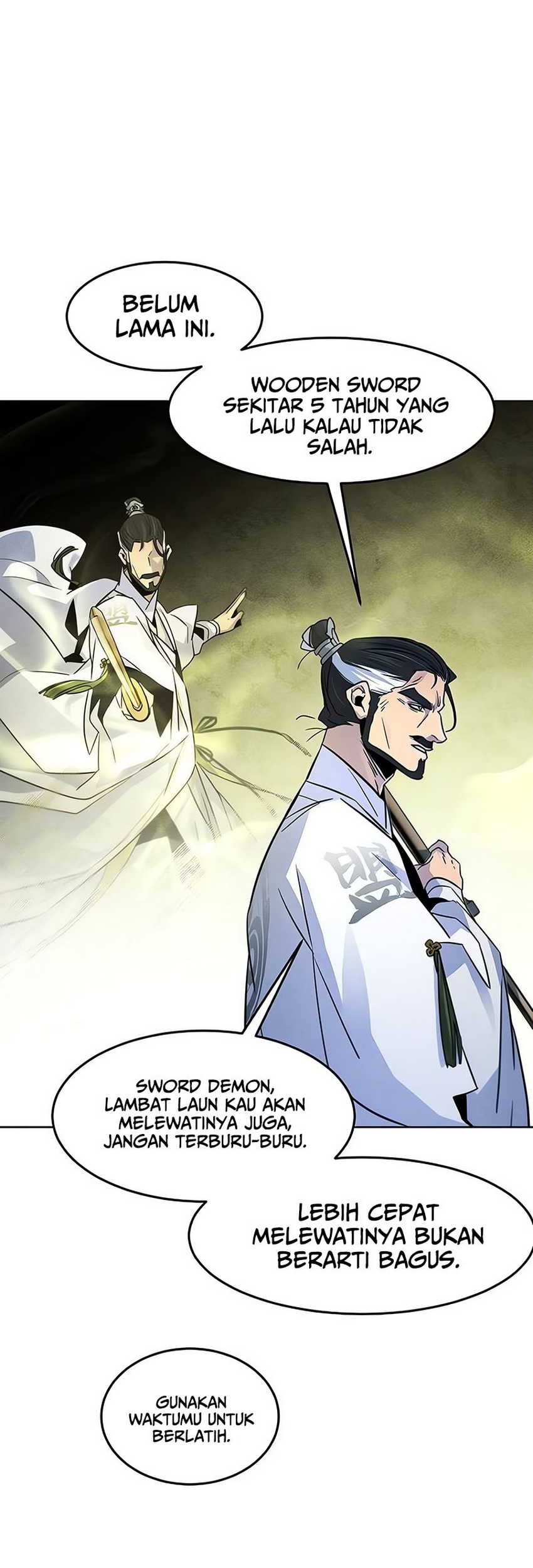 Chapter 113 - halaman 44