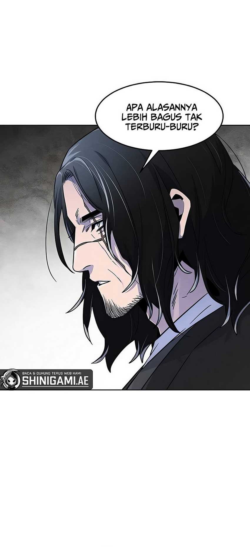 Chapter 113 - halaman 45
