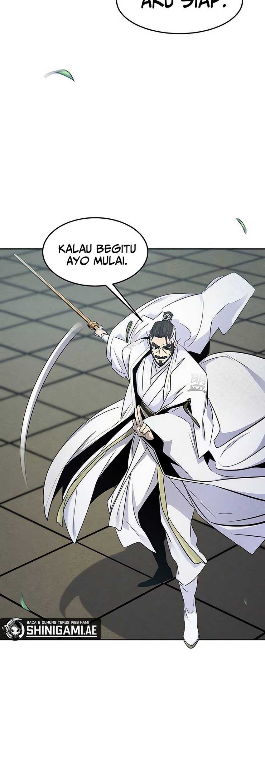 Chapter 113 - halaman 48