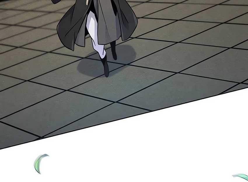 Chapter 113 - halaman 50
