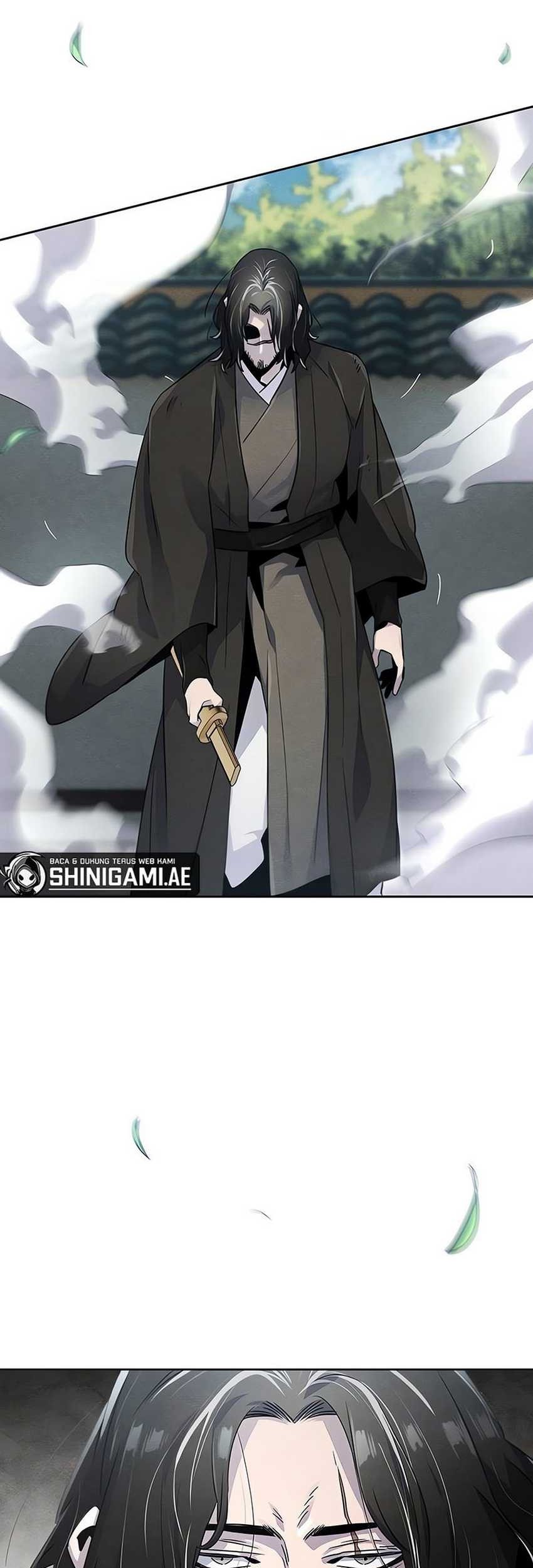 Chapter 113 - halaman 58