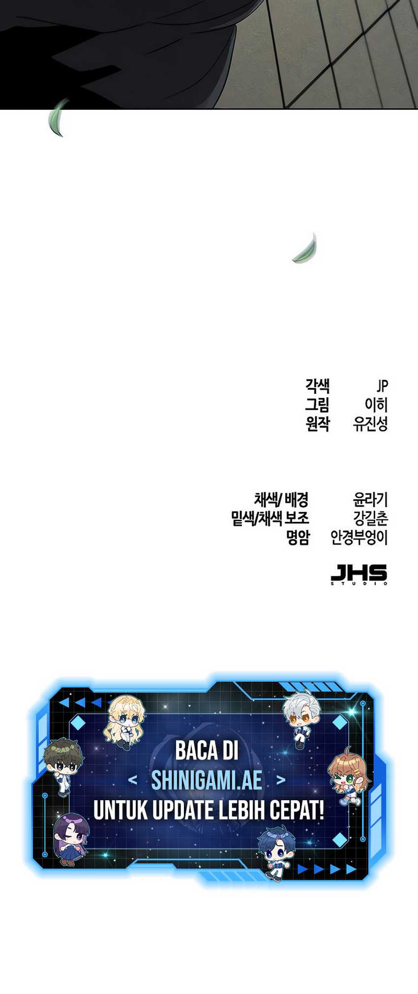 Chapter 113 - halaman 61