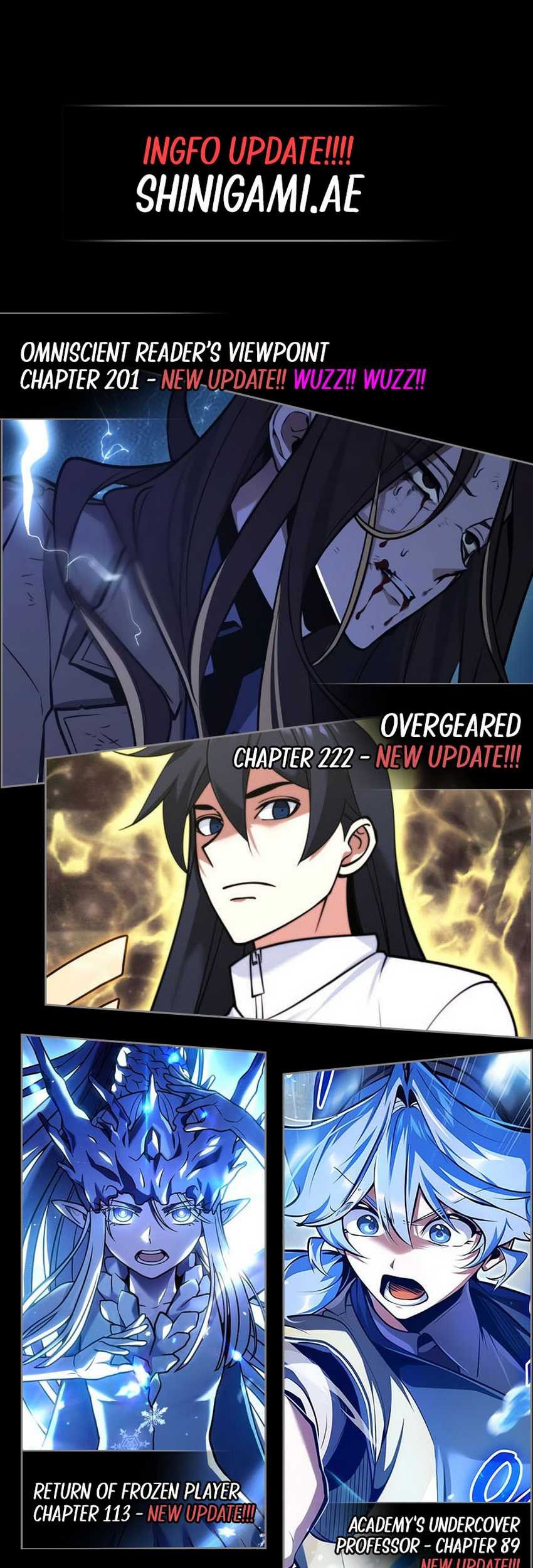 Chapter 113 - halaman 62
