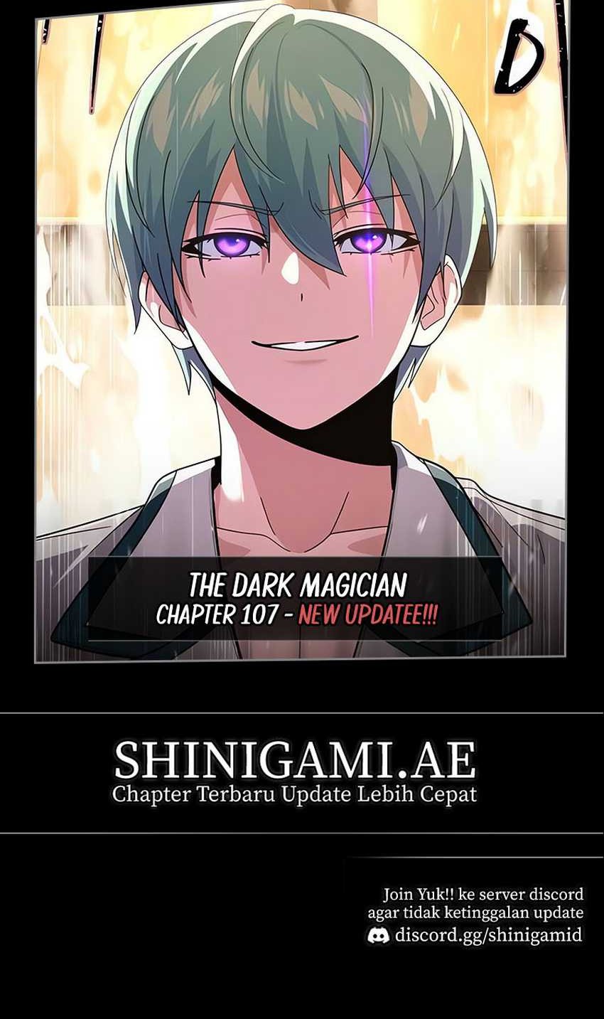 Chapter 113 - halaman 64