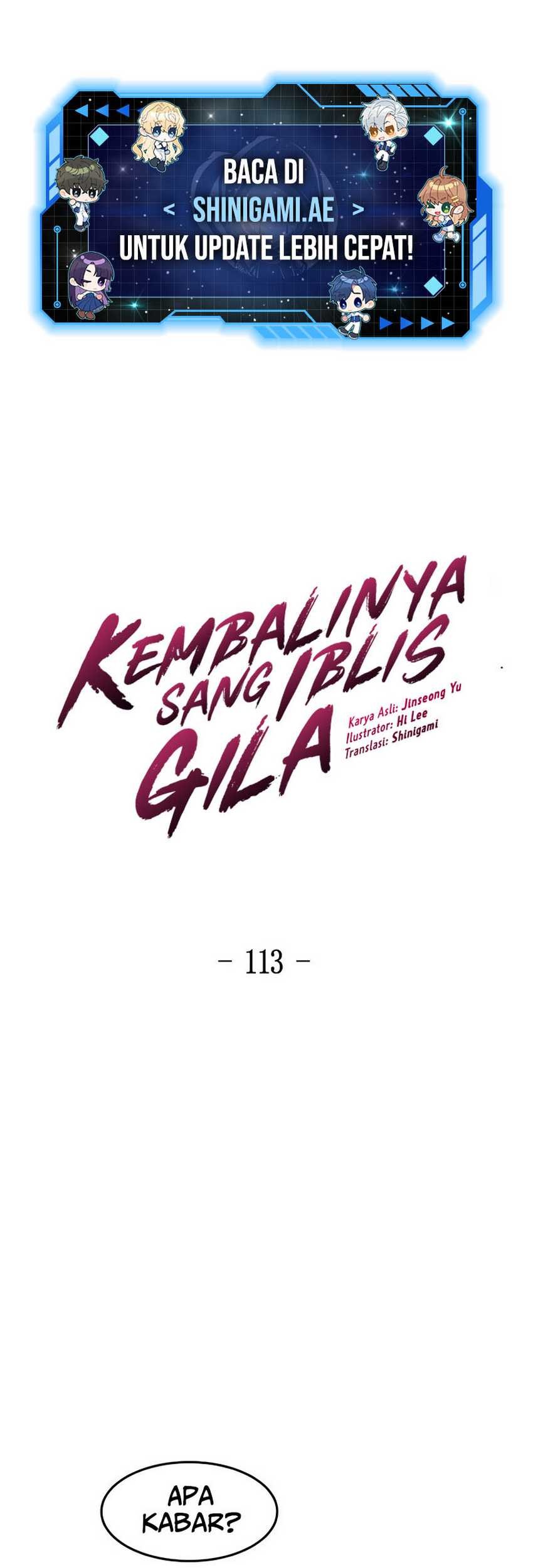 Chapter 113 - halaman 3