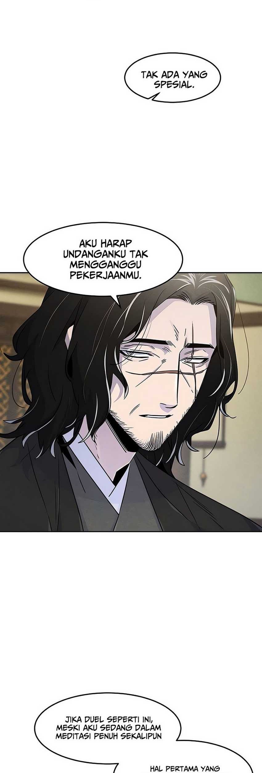 Chapter 113 - halaman 4