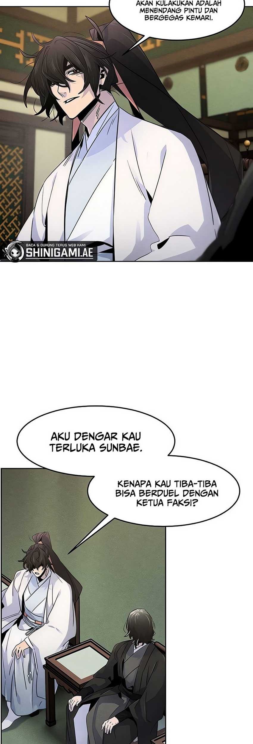 Chapter 113 - halaman 5