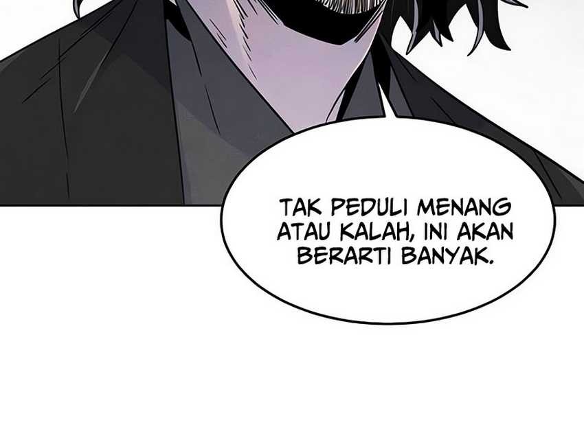 Chapter 113 - halaman 7