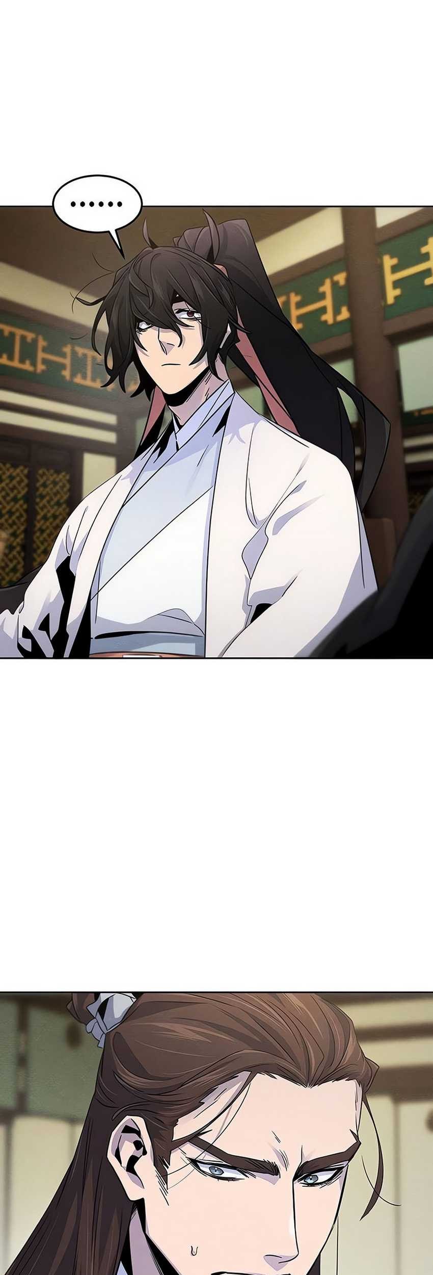 Chapter 113 - halaman 8