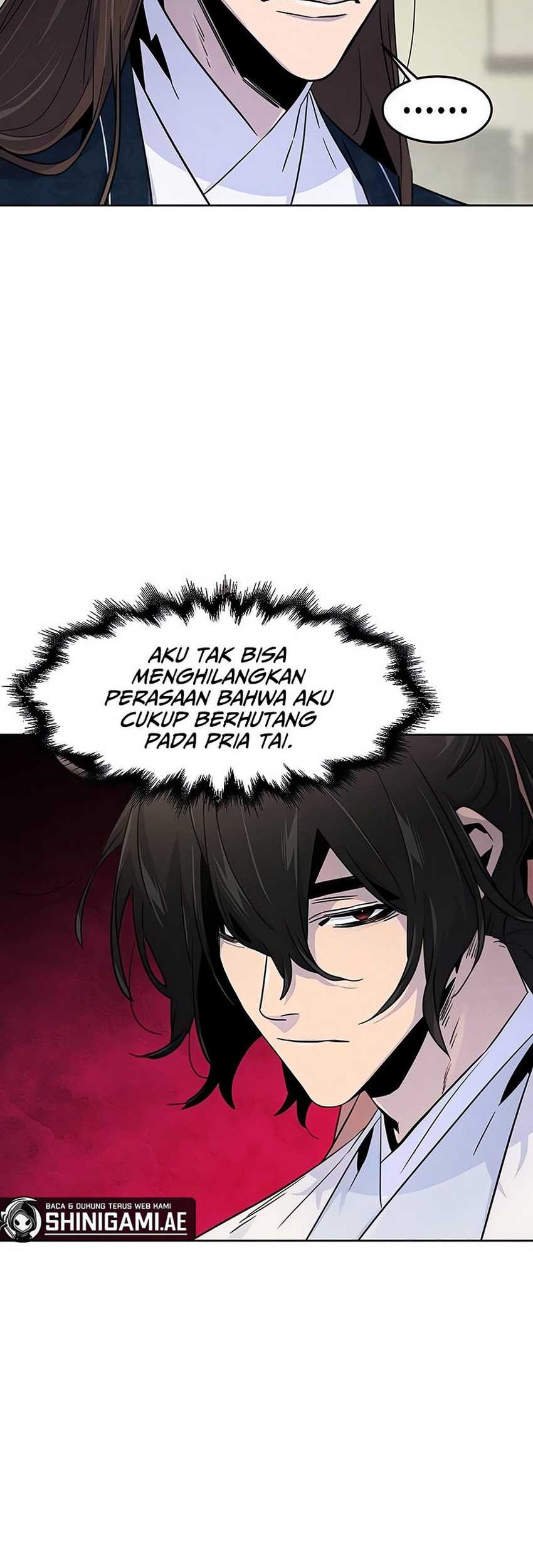 Chapter 113 - halaman 9