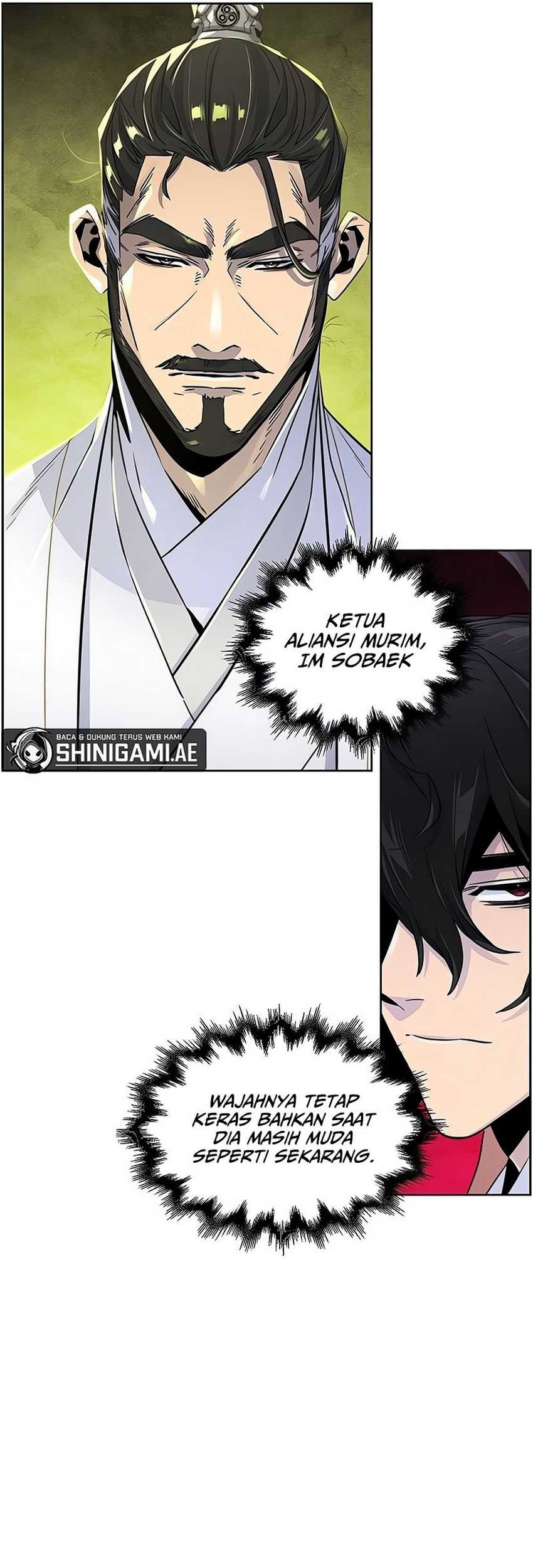 Chapter 113 - halaman 12